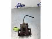 Bremszange links hinten BMW 3er Touring F31