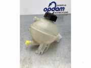 Ausgleichsbehälter Peugeot 308 II SW 9678514680