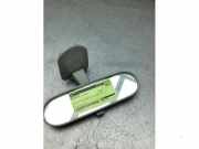 Innenspiegel Opel Agila H-B 3900001