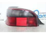 Rückleuchte links Citroen Saxo S