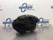 Bremszange links vorne Volvo C30 533 36000484