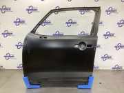 Tür links vorne Jeep Renegade B1, BU, BV 0052142363