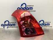 Rückleuchte links Suzuki Swift III EZ, MZ 3567073K00