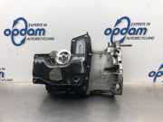 Ölwanne Peugeot 2008 I 9829898980