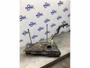 Tank Citroen C3 III SX 9805116580
