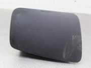 Airbag Beifahrer Citroen C1