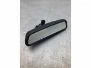 Innenspiegel BMW 5er Touring F11 021222