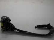 Sicherheitsgurt rechts vorne Kia Rio Kombi DC