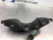 Schalter für Heckscheibe Ford Focus DAW, DBW 98AG18K574AF