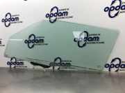 Türscheibe links Suzuki Swift IV FZ, NZ 43R00048