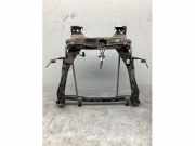 Vorderachsträger Opel Karl C16 95374369