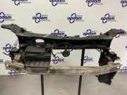 Frontblech Renault Clio III Grandtour R 8200290143