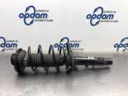 Federbein rechts vorne Citroen C3 II SC 9672655980