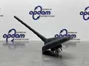 Antenne Dach VW Polo V 6R, 6C 6C0035501C