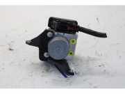 Bremsaggregat ABS Opel Karl C16 544764491