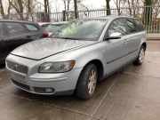 Kotflügel links vorne Volvo V50 545 31297540