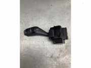 Blinkerschalter Ford Focus II DA, DP, HCP 4M5T13335BD