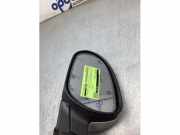 Außenspiegel links Hyundai i30 I FD 876102R000