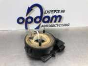 Airbag Kontakteinheit VW Passat B6 Variant 3C5 3C0959653