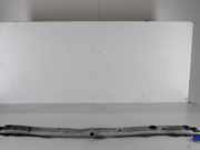 Kühlerträger Peugeot 107