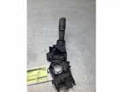 Blinkerschalter Toyota Auris E18 17F852