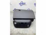 Handschuhfach Volvo XC40 536 931442657