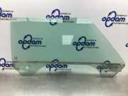 Seitenscheibe rechts vorne Mini Mini R50, R53