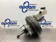 Bremskraftverstärker Renault Clio IV BH 472104788R