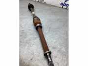 Antriebswelle rechts vorne Renault Clio Grandtour IV R 391009101R