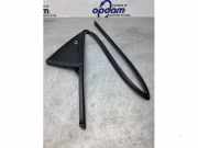 Dreieckscheibe rechts Kia Stonic YB 43R016943