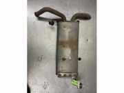 Endschalldämpfer Kia Picanto 2 TA 287101Y300