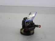 Servopumpe Rover 45 QVB100690