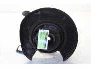Achsschenkel links hinten BMW 5er E60