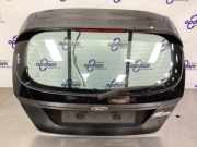 Heckklappe / Heckdeckel Ford Fiesta VI CB1, CCN 1763986