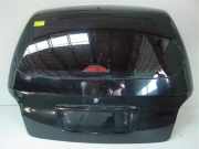Heckklappe / Heckdeckel Kia Carnival I UP XXXXX