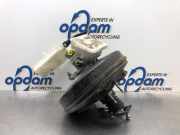 Bremskraftverstärker Peugeot 308 I 9682516580