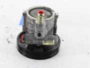 Servopumpe Renault Laguna II Grandtour G 8200100082