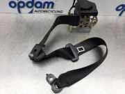 Sicherheitsgurt links vorne Mercedes-Benz C-Klasse T-Modell S203