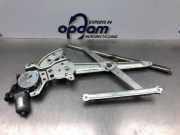 Fensterheber links vorne Nissan Pixo UA0 SR2621003390