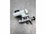 Hauptbremszylinder VW Passat B8 Variant 3G 1K0945459A