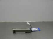 Haltegriff Toyota Prius Liftback W2