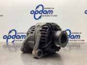 Lichtmaschine Fiat Multipla 186 0124325058