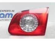 Rückleuchte rechts VW Passat B6 Variant 3C5 3C9945094