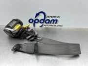 Sicherheitsgurt links vorne Kia Rio DC 0K33C57690B08
