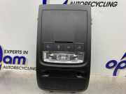 Innenleuchte Audi A1 8X 8X0947135AJ
