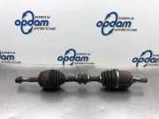 Antriebswelle links vorne Nissan Almera II N16 391014M761