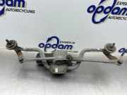 Wischermotor links Peugeot Expert II Kasten VF 1400456480