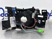 Airbag Kontakteinheit Renault Scenic II JM 7701060399