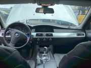 Schalthebel BMW 5er Touring E61 61319212217