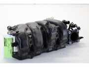 Verteilerrohr Kraftstoff Toyota Verso S P12 1712047031